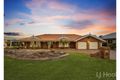 Property photo of 69 Bicentennial Drive Jerrabomberra NSW 2619