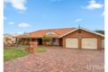 Property photo of 69 Bicentennial Drive Jerrabomberra NSW 2619