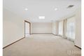Property photo of 69 Bicentennial Drive Jerrabomberra NSW 2619