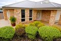 Property photo of 18 Rowena Court Devonport TAS 7310