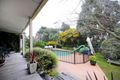 Property photo of 15 Matta Drive Churchill VIC 3842