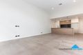 Property photo of 2/88 Blacket Street Downer ACT 2602