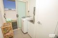 Property photo of 6 Wheildon Way Chinchilla QLD 4413