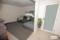 Property photo of 6 Wheildon Way Chinchilla QLD 4413