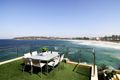 Property photo of 13/2 Queenscliff Road Queenscliff NSW 2096