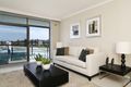 Property photo of 13/2 Queenscliff Road Queenscliff NSW 2096