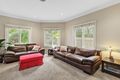 Property photo of 10 Billson Street Brighton East VIC 3187
