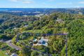 Property photo of 395 Piggabeen Road Currumbin Valley QLD 4223