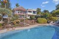 Property photo of 395 Piggabeen Road Currumbin Valley QLD 4223