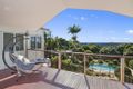 Property photo of 395 Piggabeen Road Currumbin Valley QLD 4223