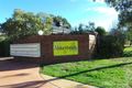 Property photo of 13/92 Casey Crescent Calwell ACT 2905