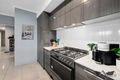 Property photo of 3 Macintyre View Hilbert WA 6112