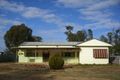 Property photo of 31 Talbot Street Quandialla NSW 2721