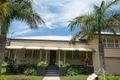 Property photo of 176 Barolin Street Walkervale QLD 4670