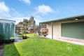 Property photo of 8 Phillip Court Hastings VIC 3915