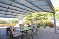 Property photo of 13 Maxwell Court Evanston Park SA 5116