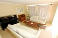 Property photo of 13 Maxwell Court Evanston Park SA 5116