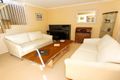 Property photo of 13 Maxwell Court Evanston Park SA 5116