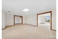 Property photo of 69 Bicentennial Drive Jerrabomberra NSW 2619