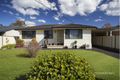 Property photo of 30 Shamrock Drive Berkeley Vale NSW 2261