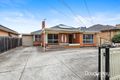 Property photo of 9 Romsey Avenue Sunshine North VIC 3020