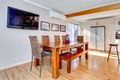 Property photo of 53 Kuringai Road Tootgarook VIC 3941