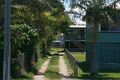 Property photo of 294A Flinders Parade Sandgate QLD 4017