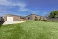Property photo of 25 Wares Road Warrnambool VIC 3280