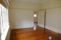 Property photo of 44 Bazentin Street Belfield NSW 2191