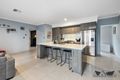 Property photo of 3 Macintyre View Hilbert WA 6112