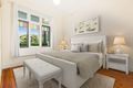 Property photo of 56 Salisbury Road Willoughby NSW 2068