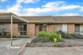 Property photo of 11/4 Dylan Court Salisbury SA 5108