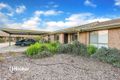 Property photo of 11/4 Dylan Court Salisbury SA 5108