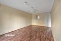 Property photo of 11/4 Dylan Court Salisbury SA 5108