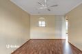 Property photo of 11/4 Dylan Court Salisbury SA 5108
