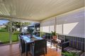 Property photo of 30 Shamrock Drive Berkeley Vale NSW 2261