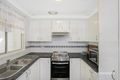 Property photo of 30 Shamrock Drive Berkeley Vale NSW 2261