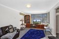 Property photo of 30 Shamrock Drive Berkeley Vale NSW 2261