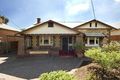 Property photo of 40 Labrina Avenue Prospect SA 5082