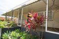 Property photo of 176 Barolin Street Walkervale QLD 4670