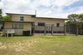 Property photo of 176 Barolin Street Walkervale QLD 4670