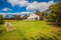 Property photo of 9 Junction Road Perup WA 6258