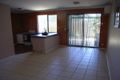 Property photo of 3/13 Bray Place Beechboro WA 6063