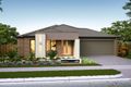 Property photo of LOT 2614 Latimer Street Wyndham Vale VIC 3024