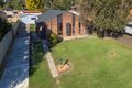 Property photo of 2 Ravenglass Place Cranebrook NSW 2749