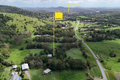 Property photo of 2 Rainforest Road Sarina QLD 4737