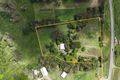 Property photo of 2 Rainforest Road Sarina QLD 4737