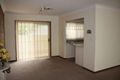 Property photo of 65 Hurley Street Cootamundra NSW 2590