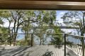 Property photo of 34 Paradise Avenue Avalon Beach NSW 2107