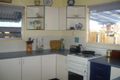 Property photo of 33 Grigor Street Moffat Beach QLD 4551